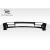 2007-2014 Cadillac Escalade Platinum Front Lip Under Spoiler Air Dam - 1 Piece - image 6
