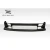 2007-2014 Cadillac Escalade Platinum Front Lip Under Spoiler Air Dam - 1 Piece - image 3