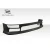 2007-2014 Cadillac Escalade Platinum Front Lip - image 7