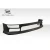 2007-2014 Cadillac Escalade Platinum Front Lip - image 6