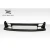 2007-2014 Cadillac Escalade Platinum Front Lip - image 3