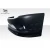 2007-2013 Chevrolet Silverado Platinum Front Bumper - image 7