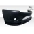 2007-2013 Chevrolet Silverado Platinum Front Bumper - image 9