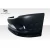 2007-2013 Chevrolet Silverado Platinum Front Bumper - image 6