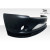 2007-2013 Chevrolet Silverado Platinum Front Bumper - 1 Piece - image 5