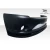 2007-2013 Chevrolet Silverado Platinum Front Bumper - image 8