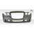2005-2010 Chrysler 300C Platinum Body Kit - 4 Piece - image 8