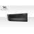2005-2010 Chrysler 300C Platinum Kit - image 11