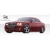 2005-2010 Chrysler 300C Platinum Kit - image 18