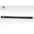 2005-2010 Chrysler 300C Platinum Kit - image 53