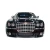 2005-2010 Chrysler 300C Platinum Kit - image 55