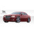 2005-2010 Chrysler 300C Platinum Body Kit - 4 Piece - image 5