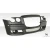 2005-2010 Chrysler 300C Platinum Body Kit - 4 Piece - image 8