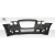 2005-2010 Chrysler 300C Platinum Kit - image 25