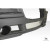 2005-2010 Chrysler 300C Platinum Body Kit - 4 Piece - image 14