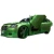 2005-2010 Chrysler 300C Platinum Kit - image 58