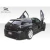 2005-2010 Chrysler 300C Platinum Kit - image 37
