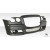 2005-2010 Chrysler 300C Platinum Front Bumper - 1 Piece - image 6