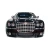 2005-2010 Chrysler 300C Platinum Front Bumper - image 1