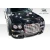 2005-2010 Chrysler 300C Platinum Front Bumper - image 9
