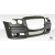 2005-2010 Chrysler 300C Platinum Front Bumper - image 11