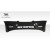 2004-2009 Lexus RX Series RX330 RX350 RX400 Platinum Front Bumper - 1 Piece - image 6