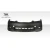 2004-2009 Lexus RX Platinum Front Bumper - image 5