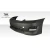 2004-2009 Lexus RX Platinum Front Bumper - image 7