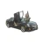 2003-2007 Cadillac CTS Platinum Kit - image 1