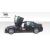 2003-2007 Cadillac CTS Platinum Kit - image 4