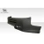 2003-2007 Cadillac CTS Platinum Kit - image 12