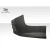 2003-2007 Cadillac CTS Platinum Kit - image 25