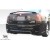 2003-2007 Cadillac CTS Platinum Kit - image 48