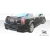 2003-2007 Cadillac CTS Platinum Kit - image 52