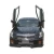 2003-2007 Cadillac CTS Platinum Kit - image 38