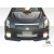 2003-2007 Cadillac CTS Platinum Kit - image 28