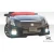 2003-2007 Cadillac CTS Platinum Kit - image 42