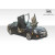 2003-2007 Cadillac CTS Platinum Body Kit - 4 Piece - image 20