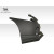 2003-2007 Cadillac CTS Platinum Body Kit - 4 Piece - image 10