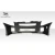2003-2007 Cadillac CTS Platinum Kit - image 37
