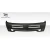 2003-2007 Cadillac CTS Platinum Kit - image 20