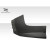 2003-2007 Cadillac CTS Platinum Body Kit - 4 Piece - image 14