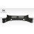 2003-2007 Cadillac CTS Platinum Body Kit - 4 Piece - image 15