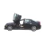 2003-2007 Cadillac CTS Platinum Kit - image 55