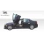 2003-2007 Cadillac CTS Platinum Kit - image 5