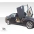2003-2007 Cadillac CTS Platinum Kit - image 57