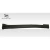 2003-2007 Cadillac CTS Platinum Body Kit - 4 Piece - image 6