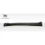2003-2007 Cadillac CTS Platinum Kit - image 16