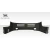 2003-2007 Cadillac CTS Platinum Kit - image 27