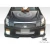 2003-2007 Cadillac CTS Platinum Front Bumper - image 5